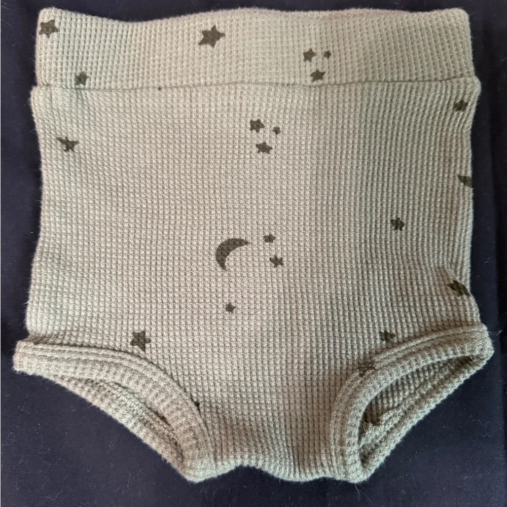 NWOT Kate Quinn bloomers